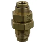 FC4Z70620A66A - : Adapter for Ford Image