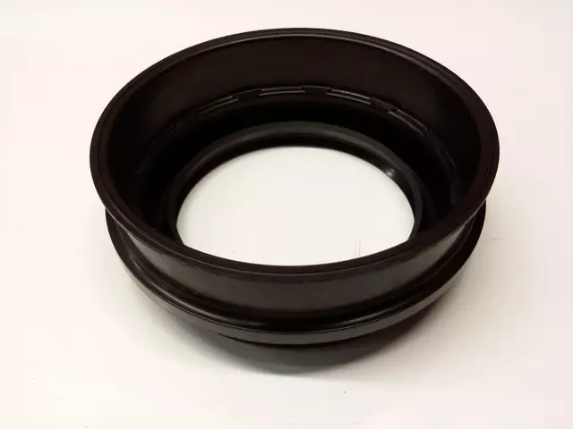 9031348001 - : Drive Axle Shaft Seal (Rear) for Toyota Image