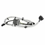 HL3Z15525F - : Wire Harness for Ford: F-150 Image