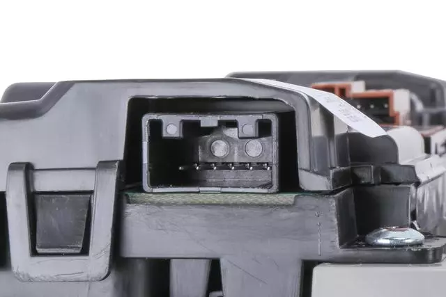 Exhaust Underbody Heat Shield - GM (23462780)