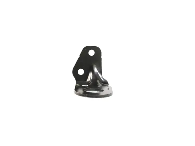 68444750AA - : Engine Lift Bracket, Left Rear for Mopar Image