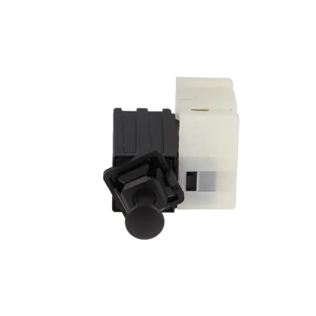 620081 - : Brake Light Switch for ROSTRA Image