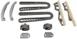 3387SAXH - : Stock Replacement Timing Kit for Melling Image