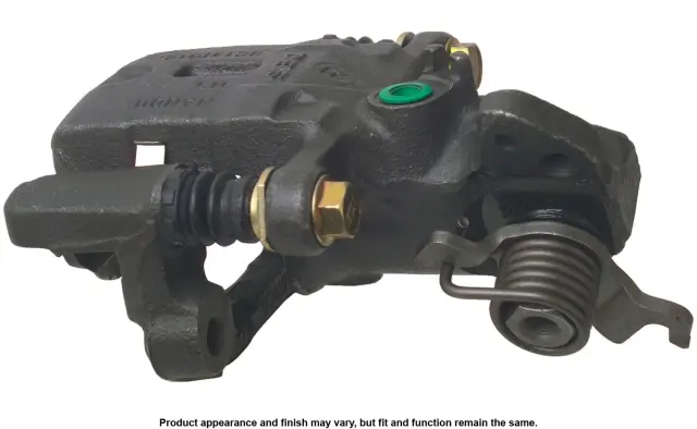 19B3303 - : Disc Brake Caliper for Cardone Image