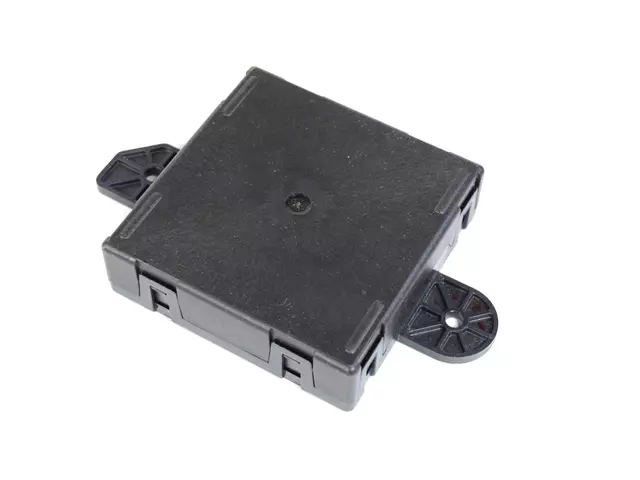 Door Module, Left - Mopar (68353603AB)