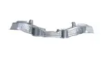 5760506280 - Body: Front Crossmember for Toyota Image