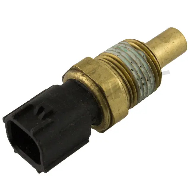 2111115 - Cooling Systems: Walker Products 211-1115 Engine Coolant Temperature Sensor for Walker Products Inc. - Image