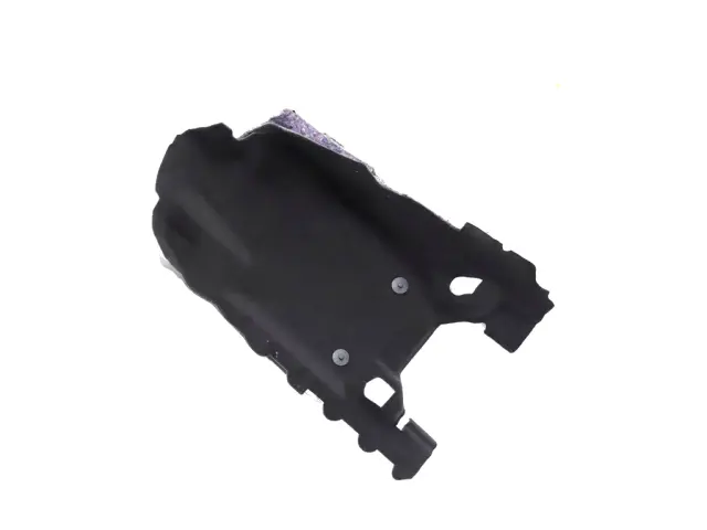 Carpet - Mopar (5VK15DX9AG)