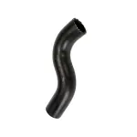 62445 - : Coolant Hose for Continental Image