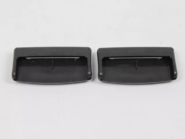 Seat Belt Kit - Mopar (68023971AA)