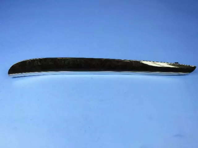 Instrument Panel Applique - Mopar (1VV00AAAAA)