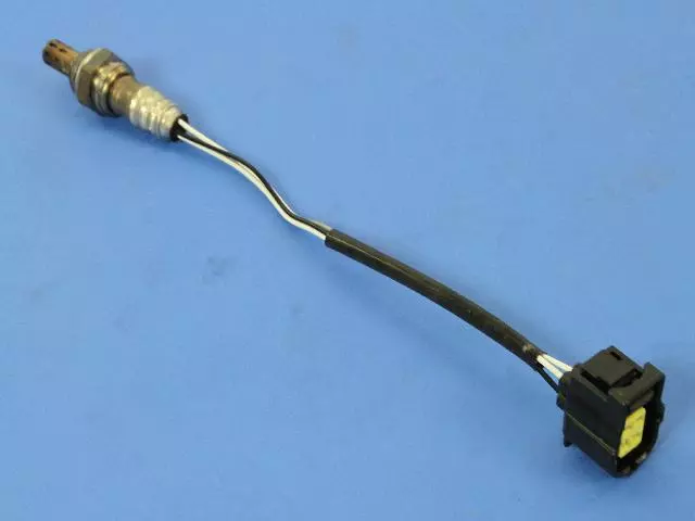Oxygen Sensor - Mopar (5033200AA)