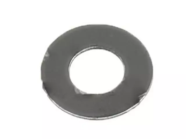 Washer - Ford (E9TZ-7G379-A)
