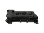 9L8Z6582D - : Valve Cover for Ford: Escape, Fusion | Mercury: Mariner, Milan Image
