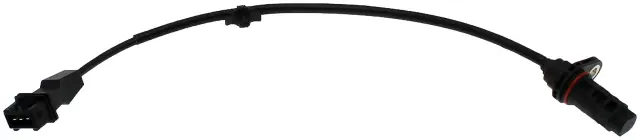 907788 - Ignition Systems: Crank Sensor Replaces Hyundai 3918025300, 3918025200 for Dorman Image