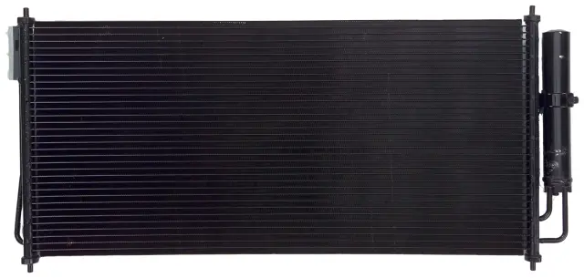 7013057 - : Agility A/C Condenser for Agility Image