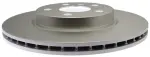 19384102 - : Rotor for GM Image