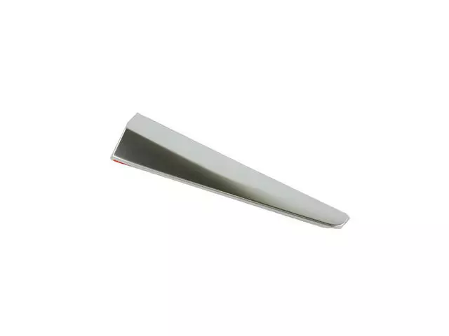 68365858AA - Exterior Ornamentation: Body Side Molding, Right for Mopar Image