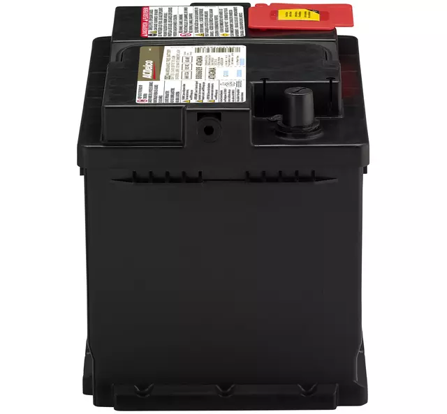 Vehicle Battery - GM (88866318)
