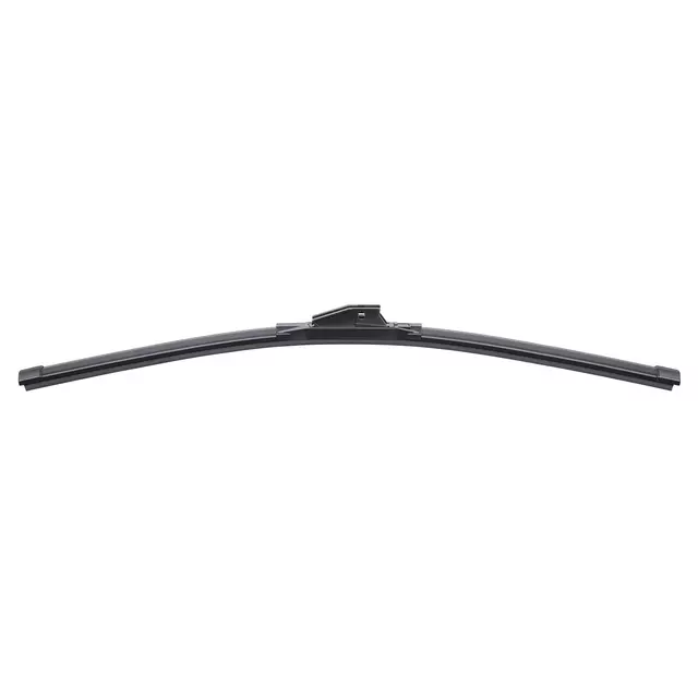 Windshield Wiper Blade - ACDelco (8-3321)