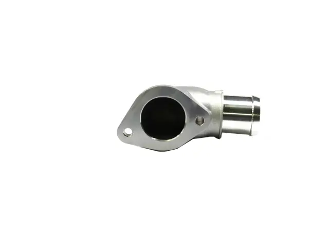 53010923AB - : Thermostat Housing for Mopar Image