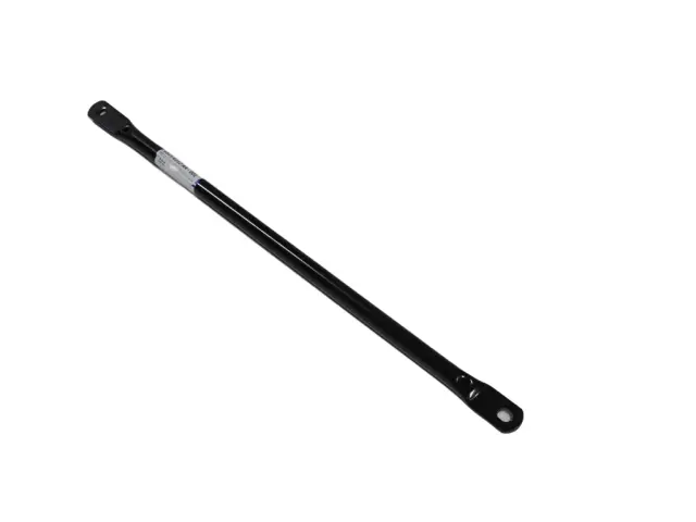 5156112AA - Body: Upper Tie Bar Brace for Mopar Image