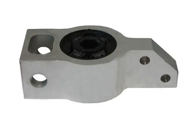 X88BU4638 - : Suspensia Suspension Control Arm Bushing for SUSPENSIA Image
