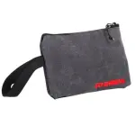 XG109001 - : Xventure Gear - Zippered Pouch for Go Rhino Image
