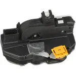 DLA1330 - : Power Door Lock Actuator for SMP CORP Image