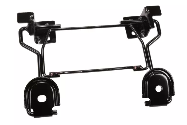 95083386 - Body: Mount Bracket for Buick: Encore | Chevrolet: Trax Image