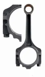 ECR221 - : Engine Connecting Rod for Enginetech Image
