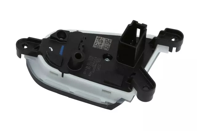 23262285 - : Cruise Control Switch for ACDelco Image