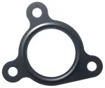 C32397 - : Engine Coolant Water Crossover Mounting Set for Mahle Image