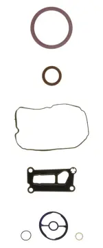 54241400 - : CONVERSION SET for Ajusa Image