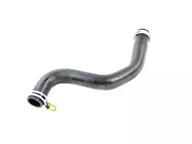 4677724AF - : Radiator Inlet Hose for Mopar Image