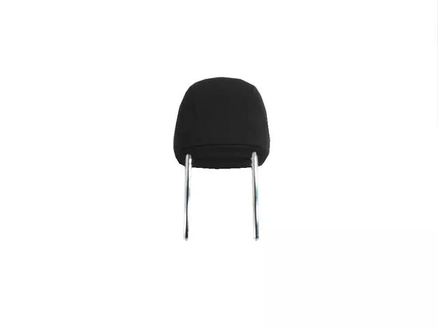 6DC43LXHAA - Interior Trim: Front Headrest for Mopar Image