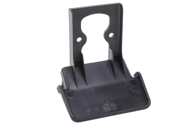 84178403 - Body: Seat Back Frame Side Cover for GM Image