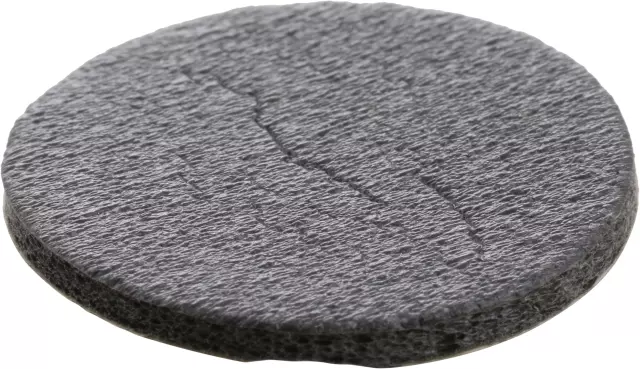 648919RE1A - : Windshield Header Hole Cover for Nissan: LEAF, Maxima Image