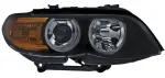 224485341 - : HELLA Headlight 224485341 for Hella Image