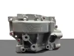 4753192AA - : Cover for Mopar Image