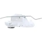 DLA782 - : Power Door Lock Actuator for SMP CORP Image
