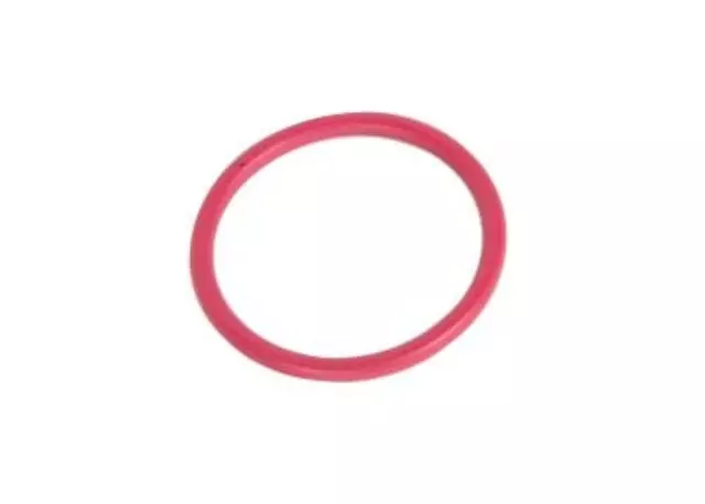 24234865 - : Automatic Transmission Input Speed Sensor Seal for GM Image