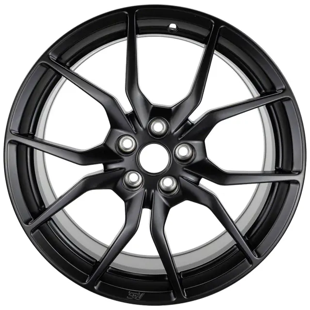 g1ez1007c - Ford Wheel, Alloy | Levittown Ford Parts