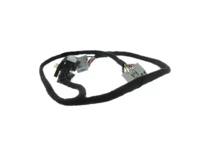 2011-2017 Ford - Wire Harness - Ford (BB5Z-15A657-A)