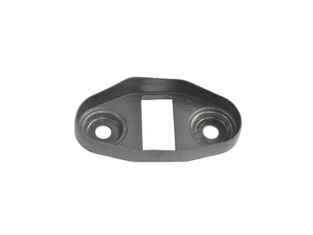 Isolator - Mopar (68247277AA)