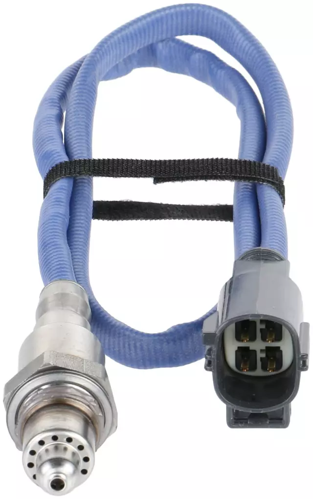 16032 - Emission Systems: Bosch Oxygen Sensor for Bosch Image