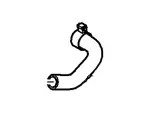 3S4Z9B466AA - : Hose Assembly for Ford Image