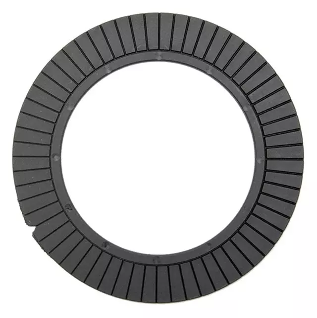 19465378 - : Alignment Kit for GM Image