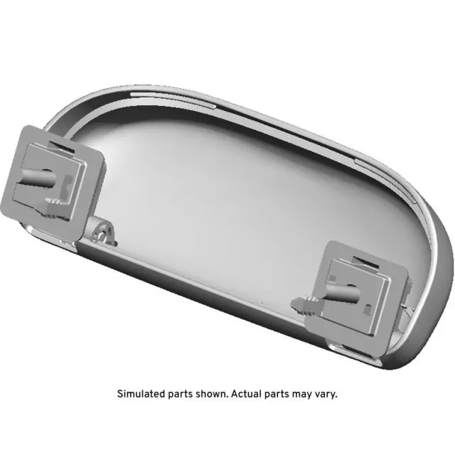 95064394 - : Grab Handle for GM Image