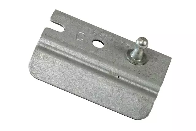 Hood Strut Bracket - GM (15859618)